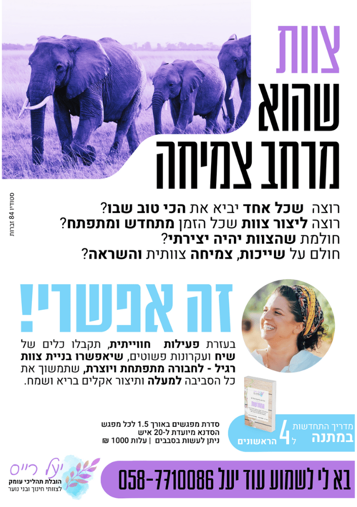 יעל רייס
