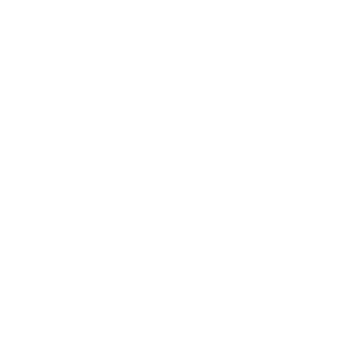 דברו איתנו - 0549770082